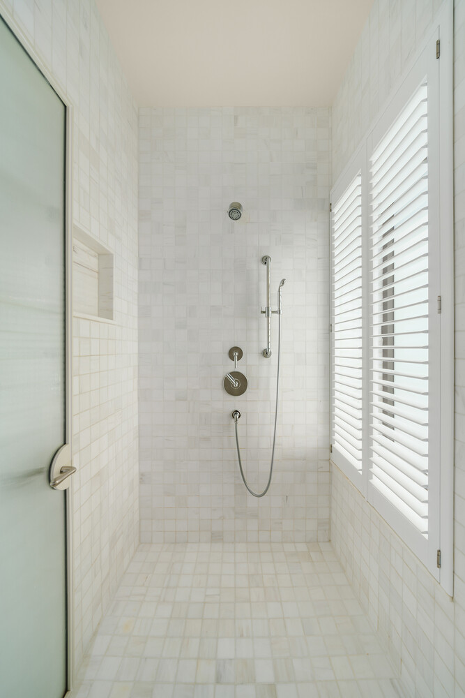 1 Prospect Park West PHF Park Slope Brooklyn NY 11215