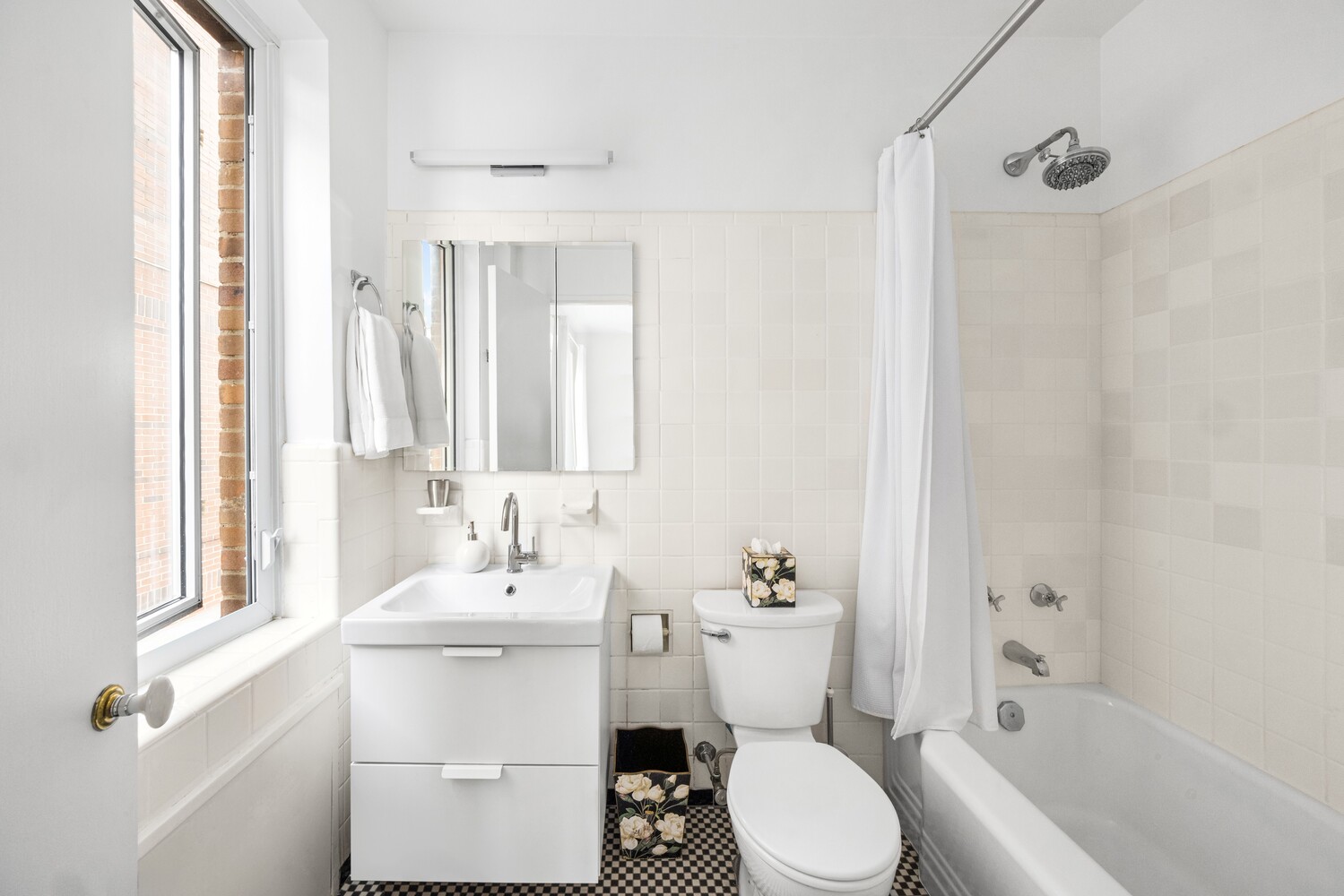 120 East 79th Street Upper East Side New York NY 10075