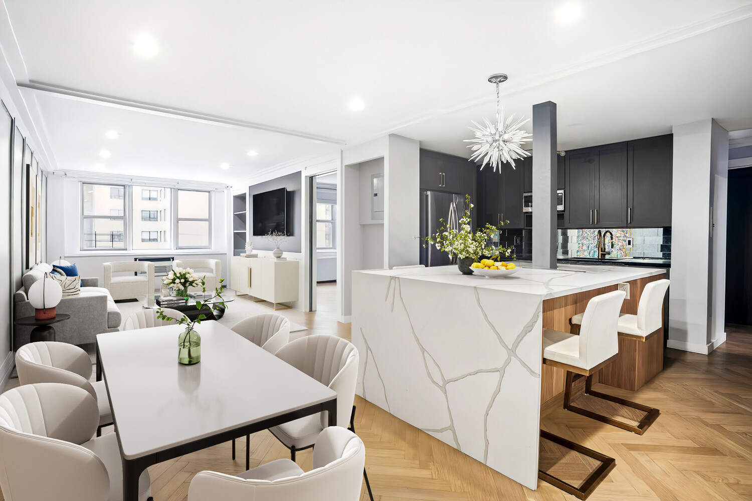 215 East 80th Street Upper East Side New York NY 10075