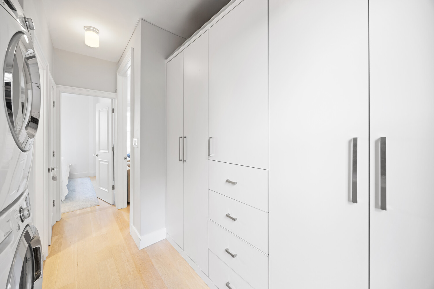 302 West 79th Street 5CF Upper West Side New York NY 10024