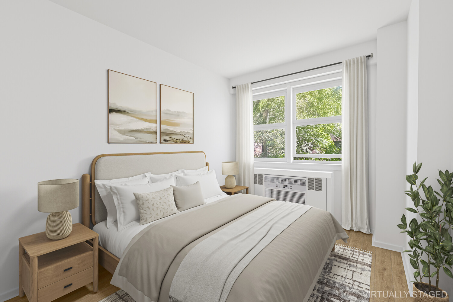 245 East 35th Street 4H Murray Hill New York NY 10016