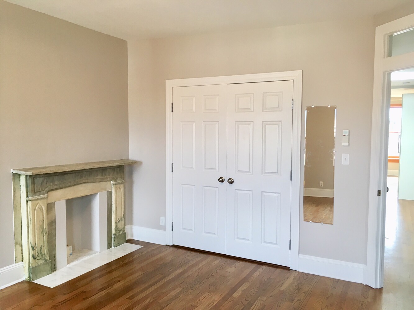 494 3rd Street Park Slope Brooklyn NY 11215