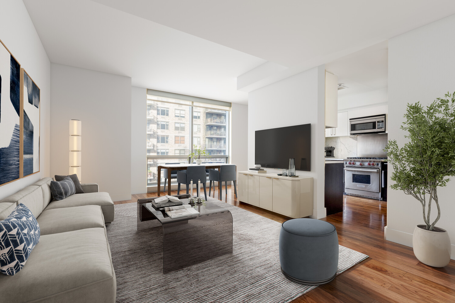 300 East 79th Street Upper East Side New York NY 10075