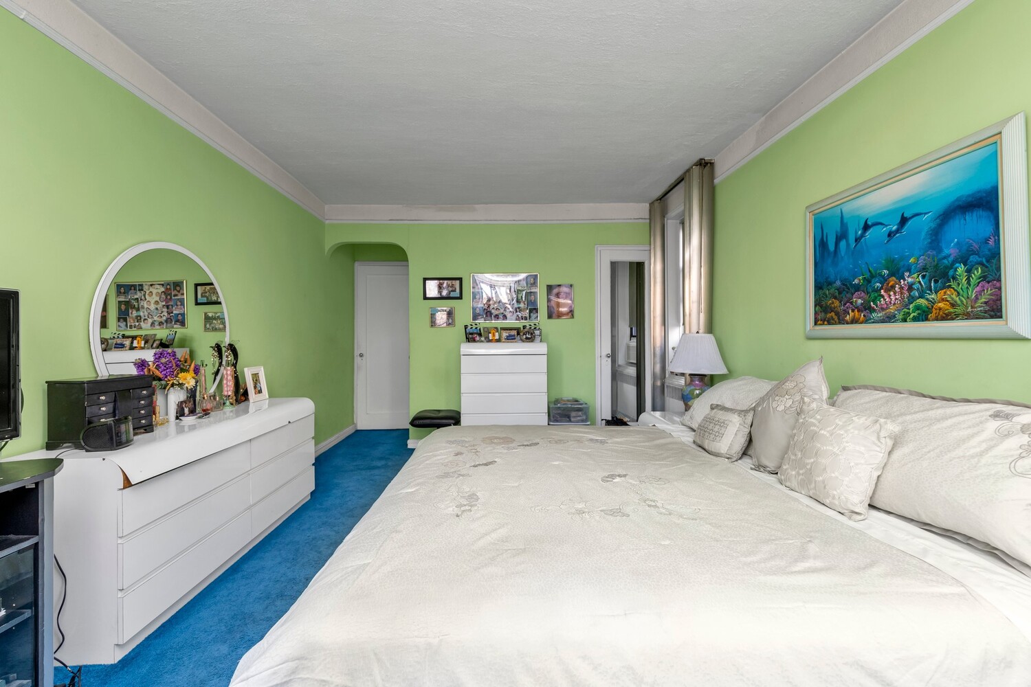 69-10 Yellowstone Blvd. Forest Hills Queens NY 11375