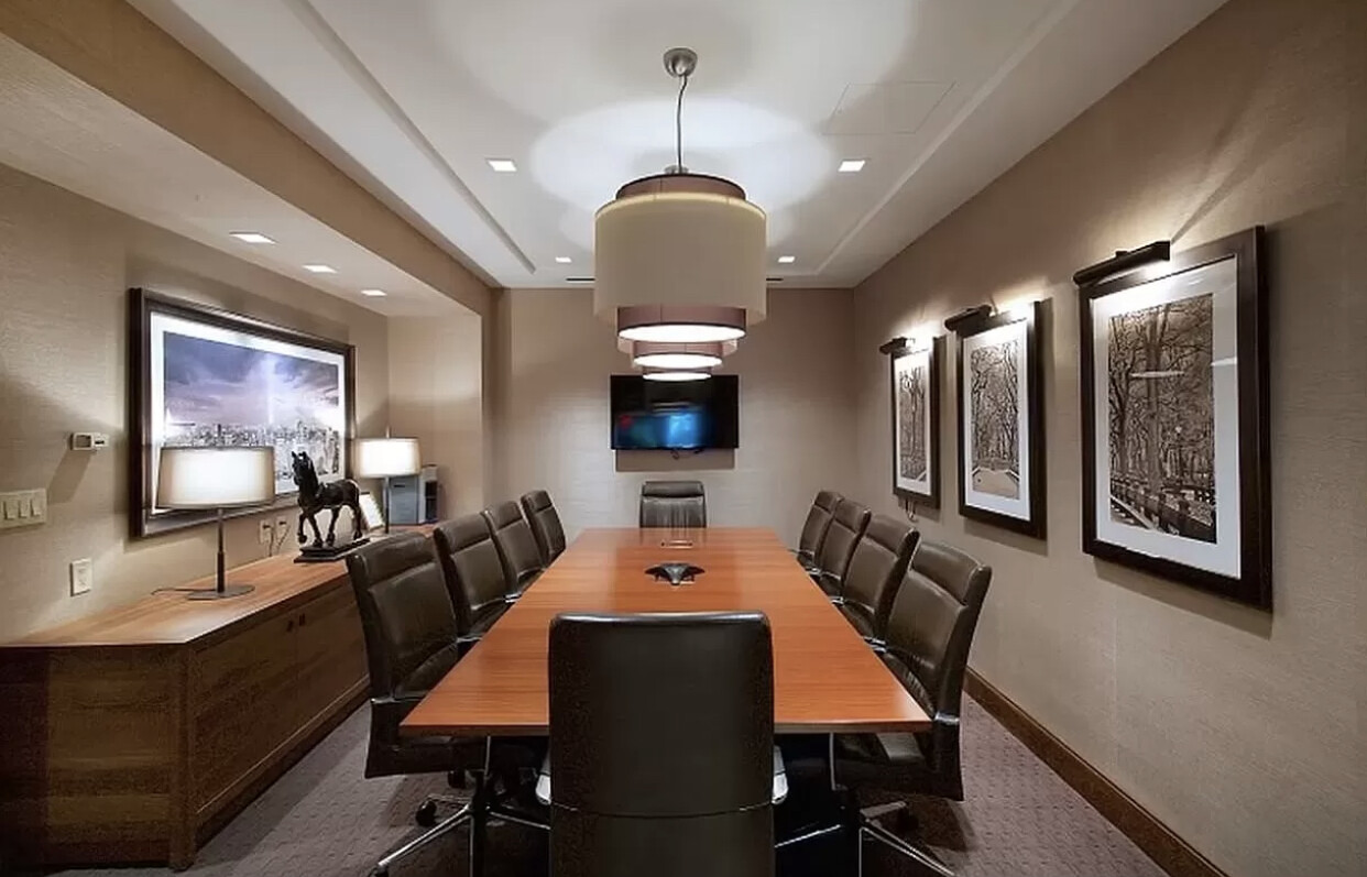 155 West 68th Street 916 Lincoln Square New York NY 10023