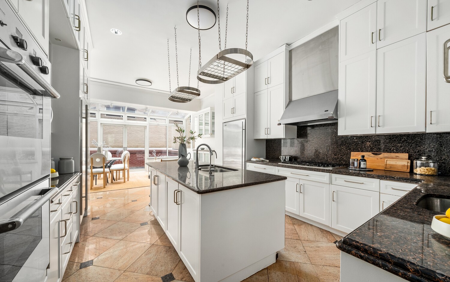 51 East 67th Street Upper East Side New York NY 10065