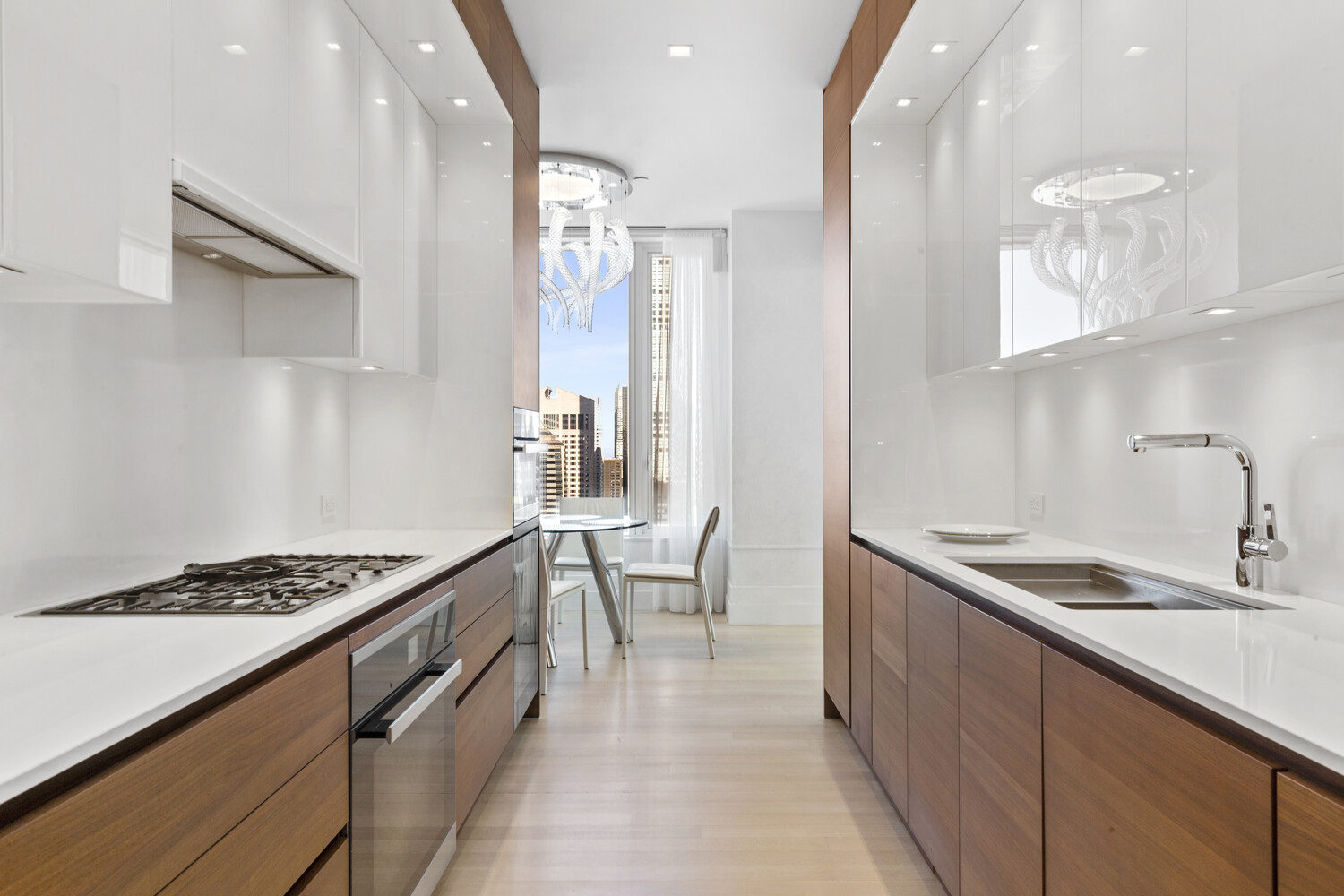 252 East 57th Street 54A Turtle Bay New York NY 10022