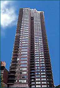 422 East 72nd Street Upper East Side New York NY 10021