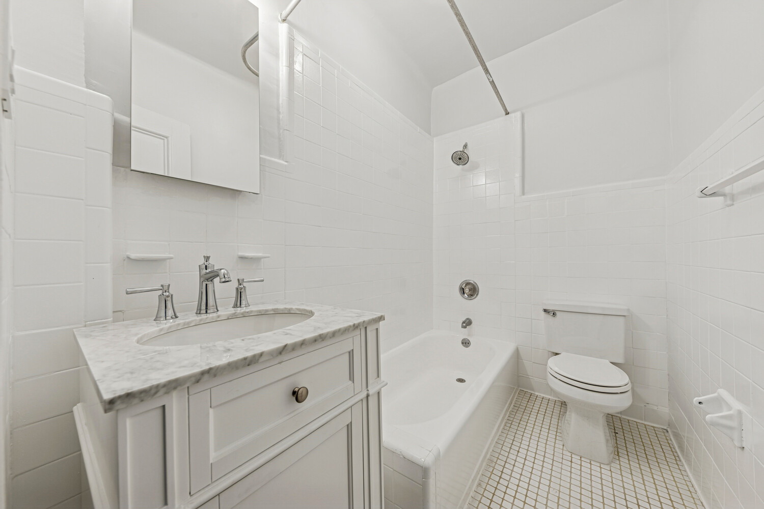 2109 Broadway 979 Upper West Side New York NY 10023