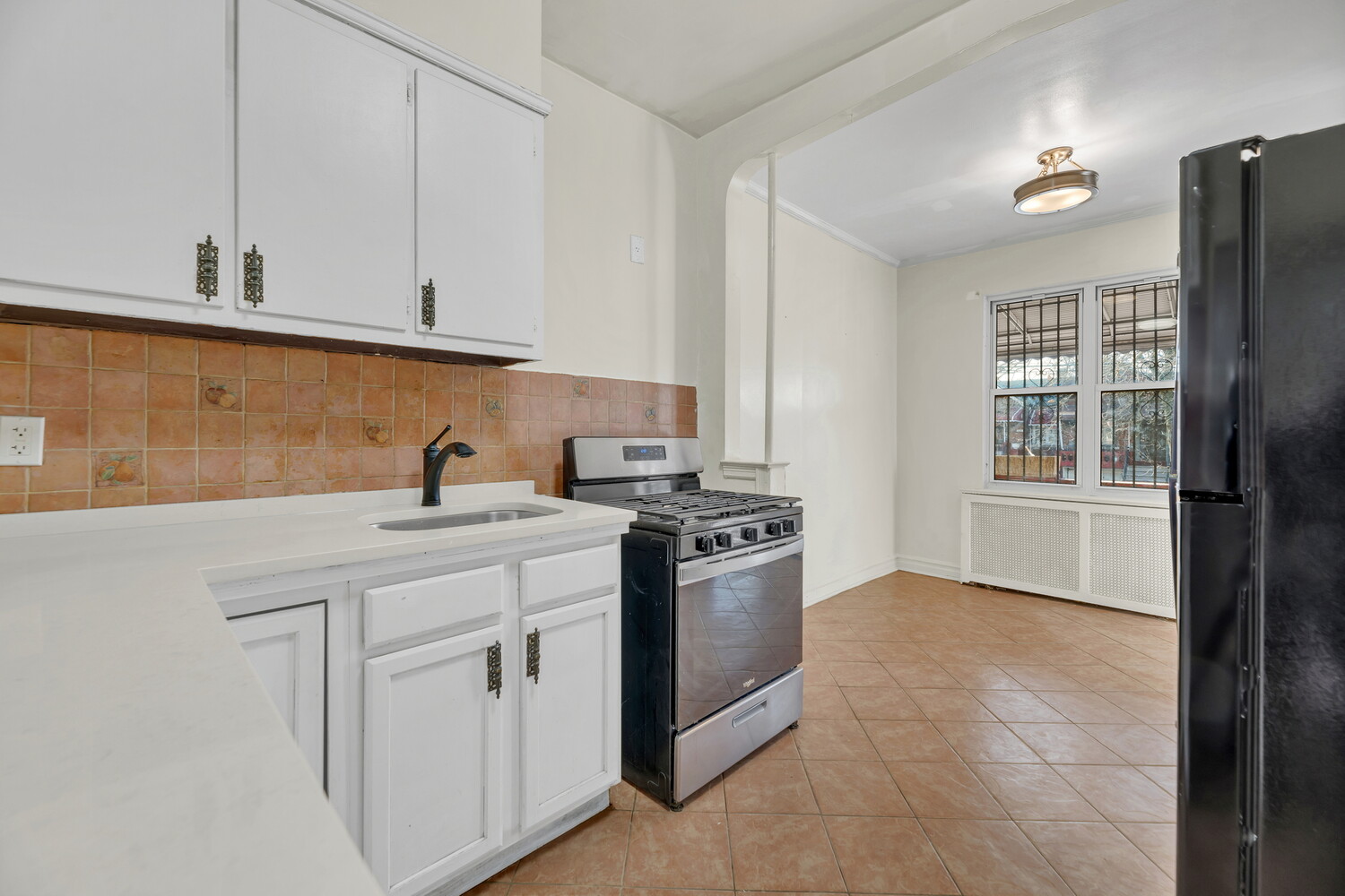 159 East 89th Street 1 Remsen Village Brooklyn NY 11236