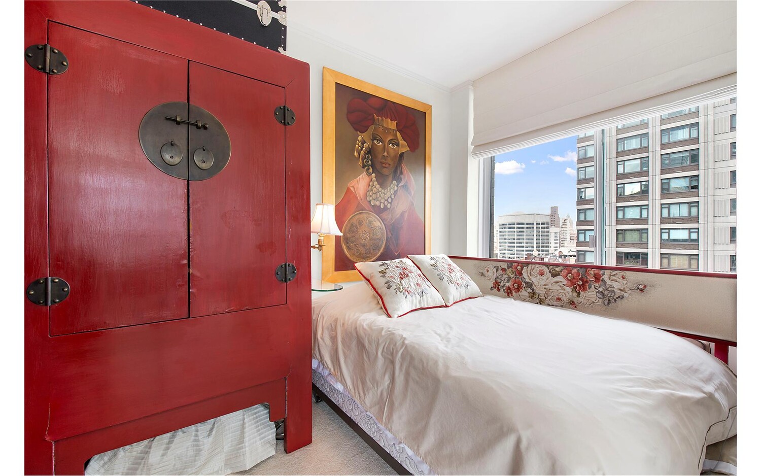 188 East 64th Street 1805 Upper East Side New York NY 10065