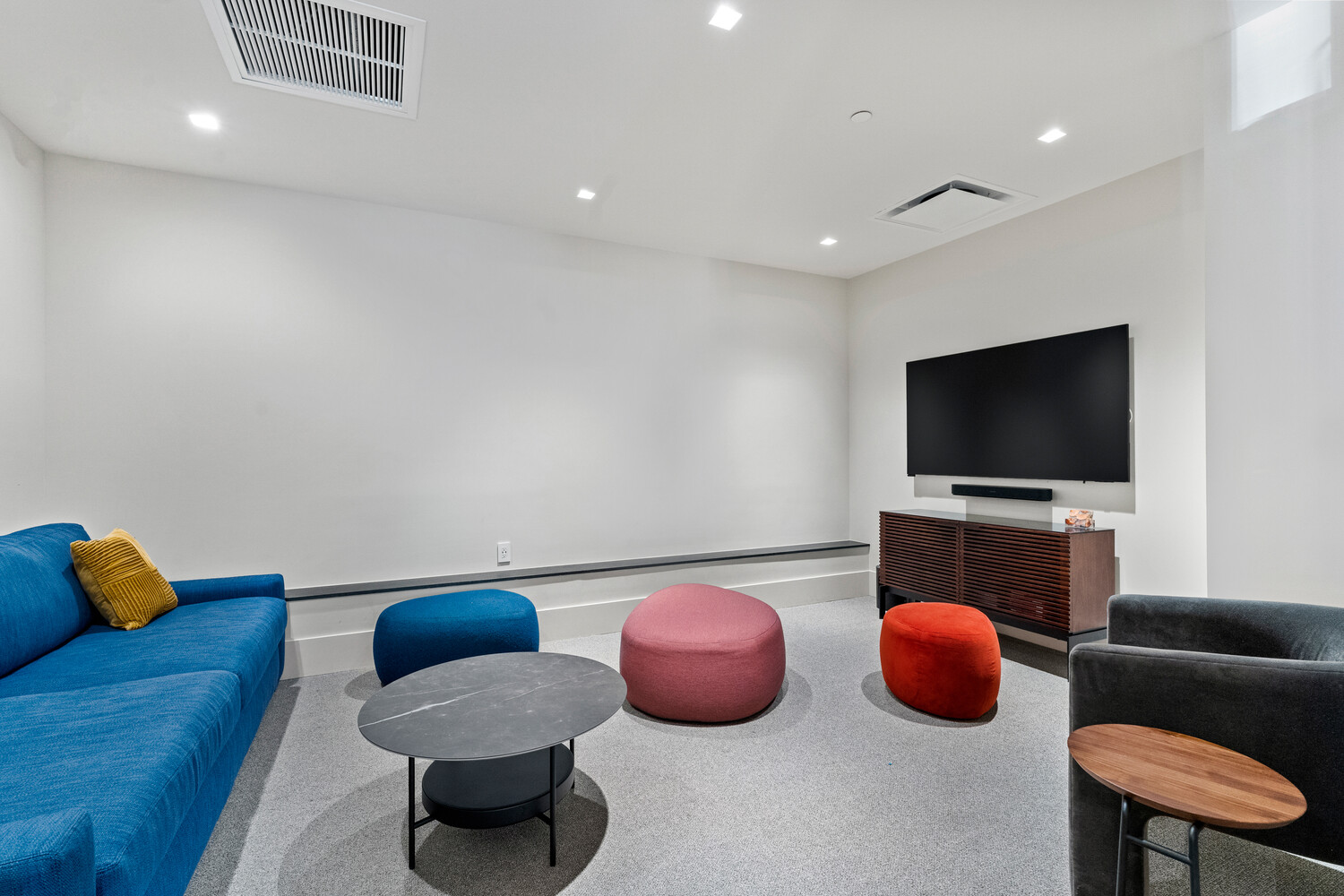 245 East 93rd Street 20C Upper East Side New York NY 10128