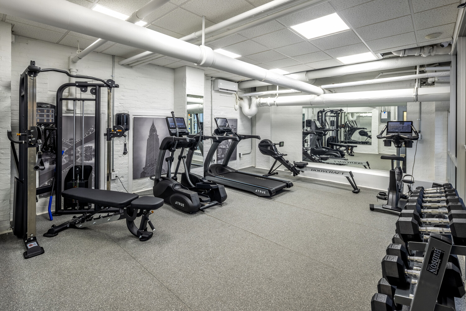 210 West 90th Street 4J Upper West Side New York NY 10024