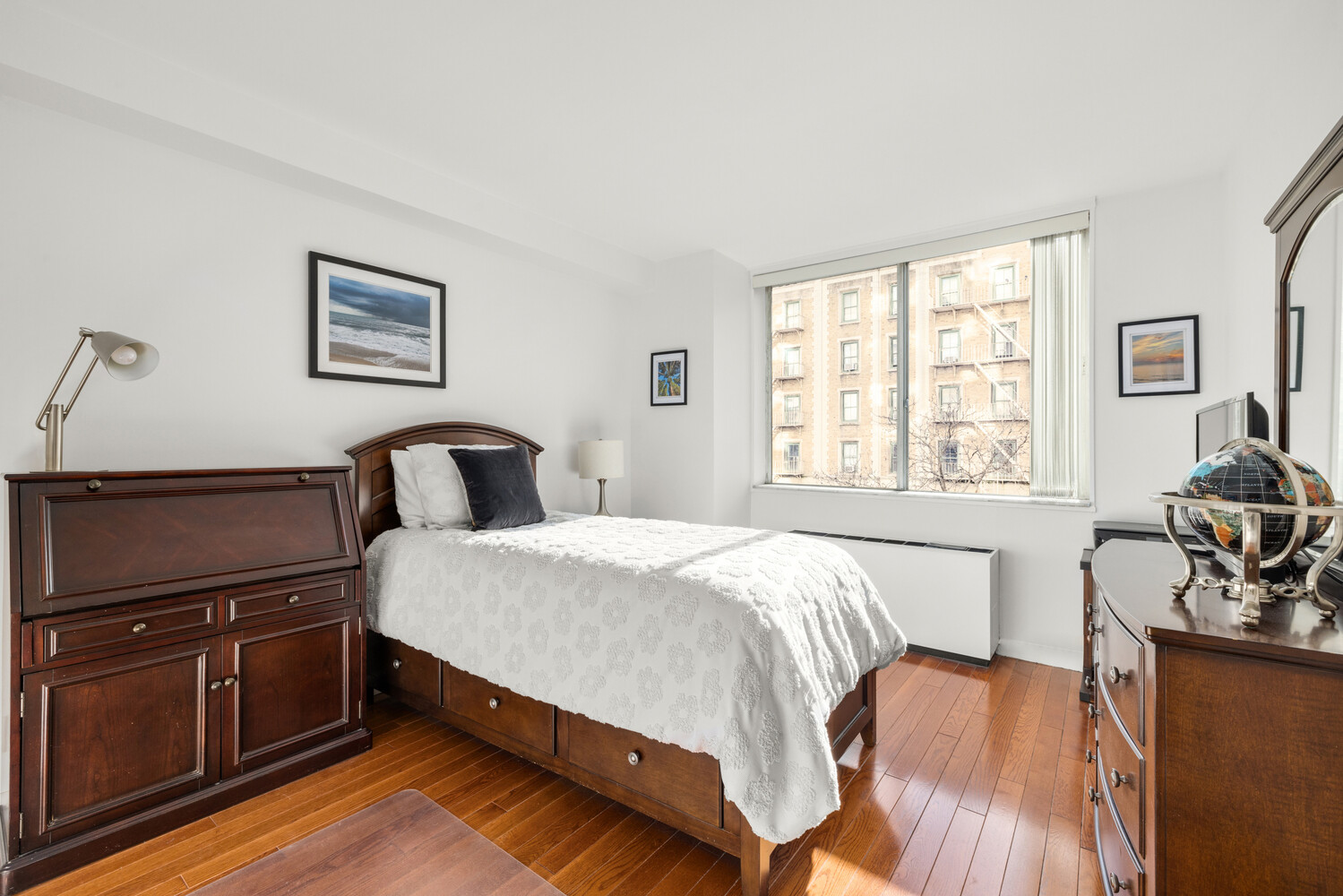 515 East 79th Street 4E Upper East Side New York NY 10075