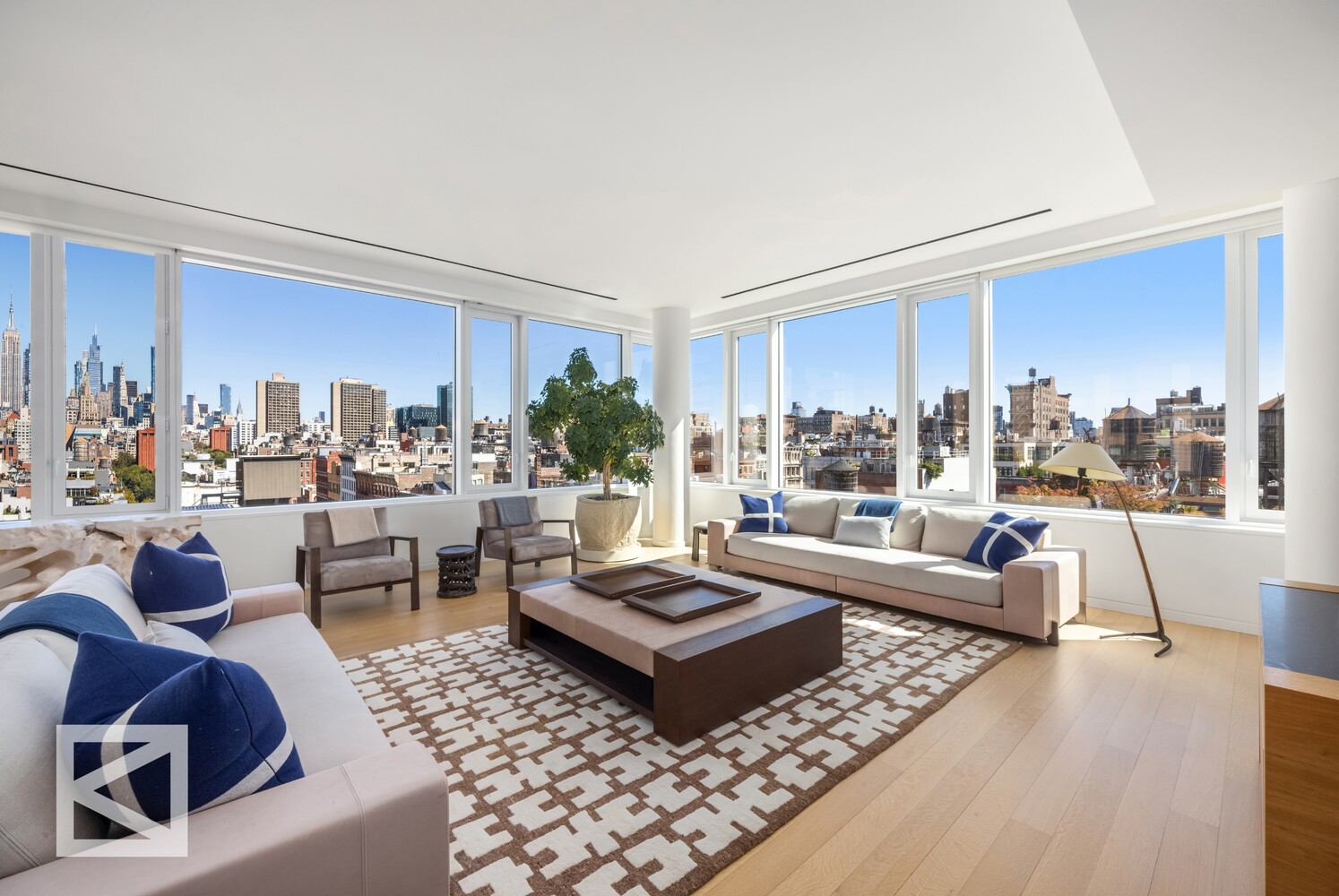 350 West Broadway Soho New York NY 10013
