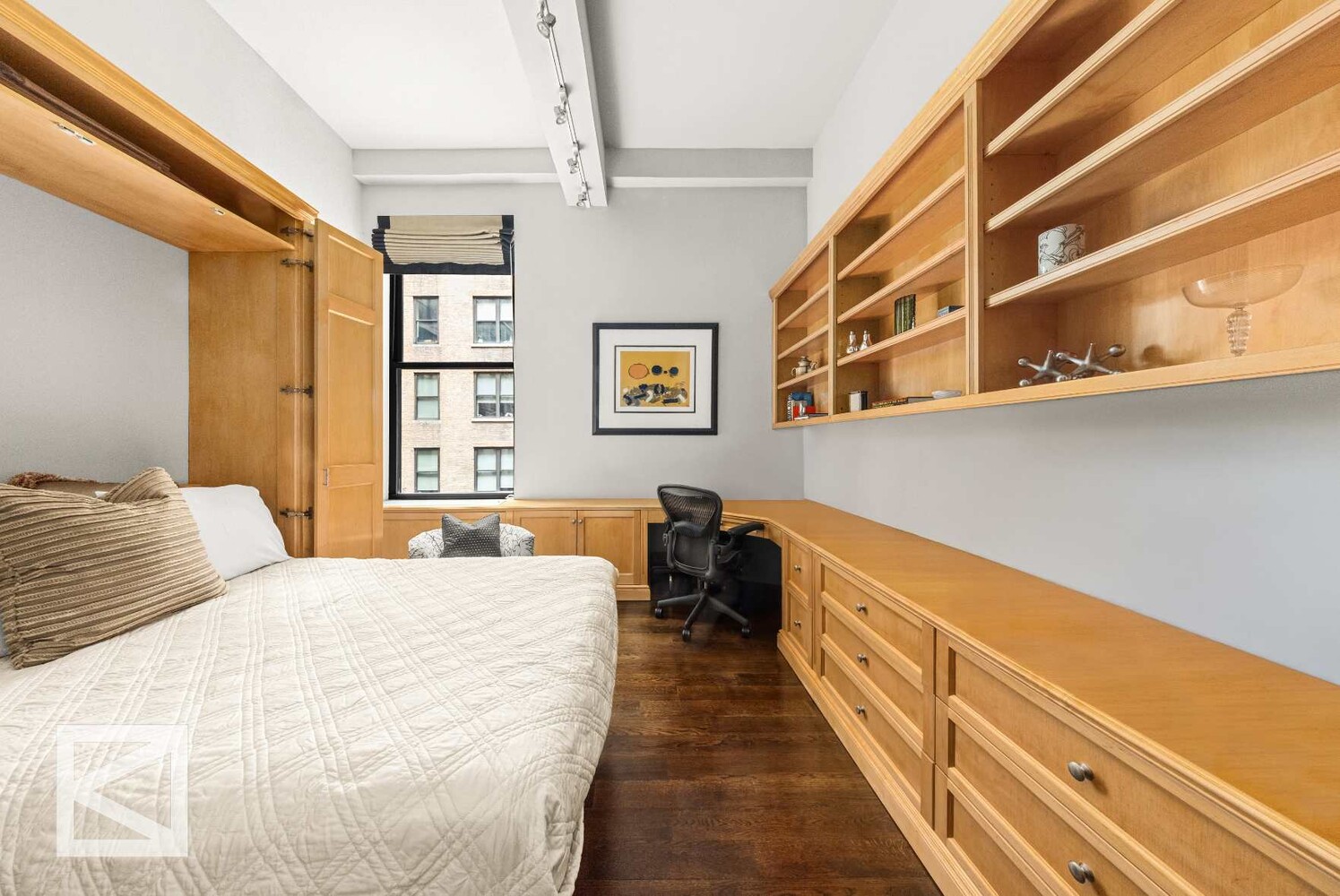 260 Park Avenue South 5D Flatiron District New York NY 10010