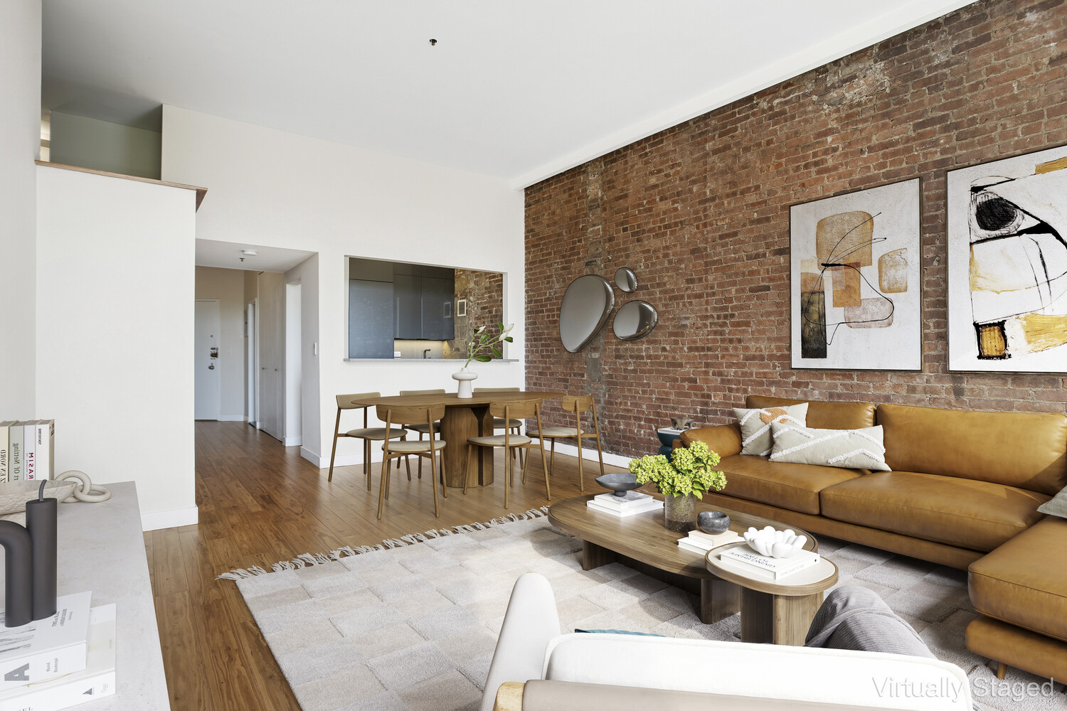 77 Bleecker Street Greenwich Village New York NY 10012