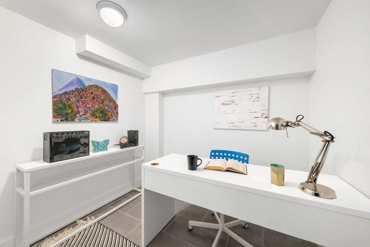 93 Waverly Avenue 2F Clinton Hill Brooklyn NY 11205