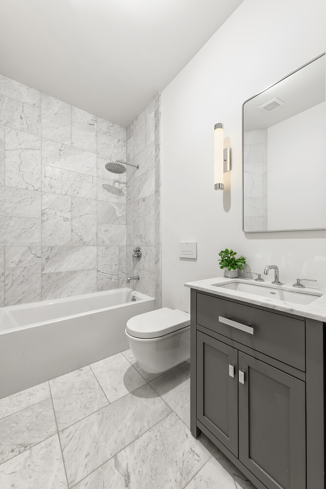 665 Degraw Street Park Slope Brooklyn NY 11217
