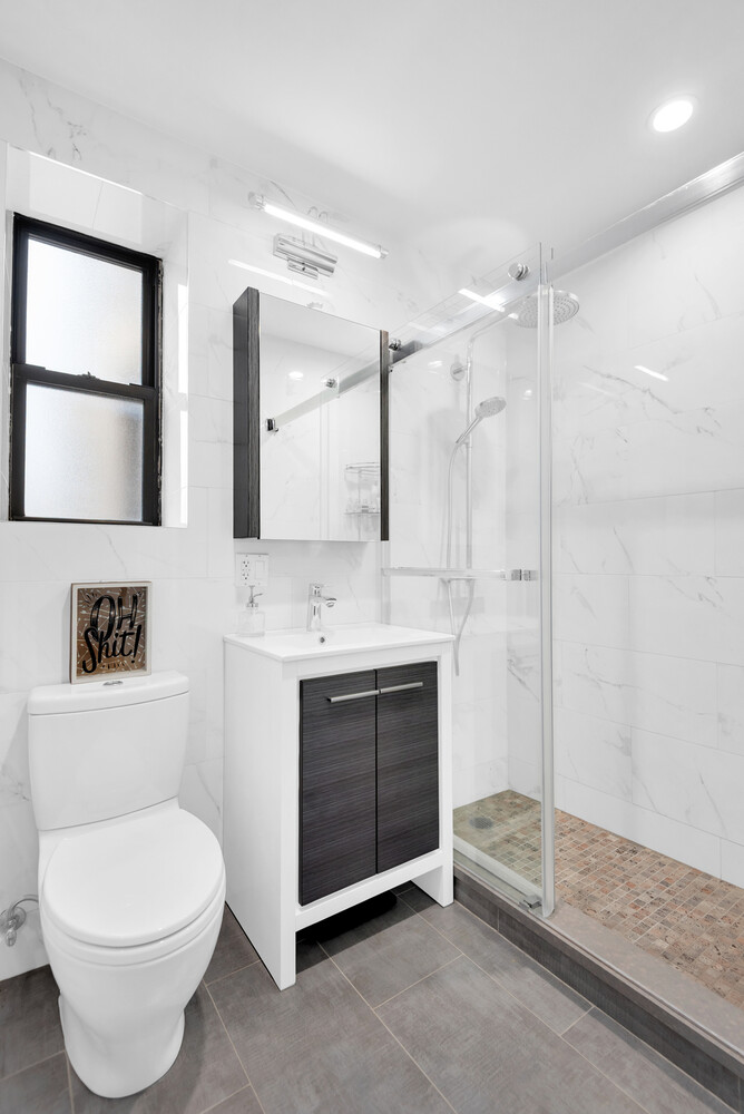 1811 Ocean Parkway 5L Homecrest Brooklyn NY 11223