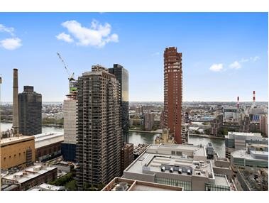 422 East 72nd Street Upper East Side New York NY 10021