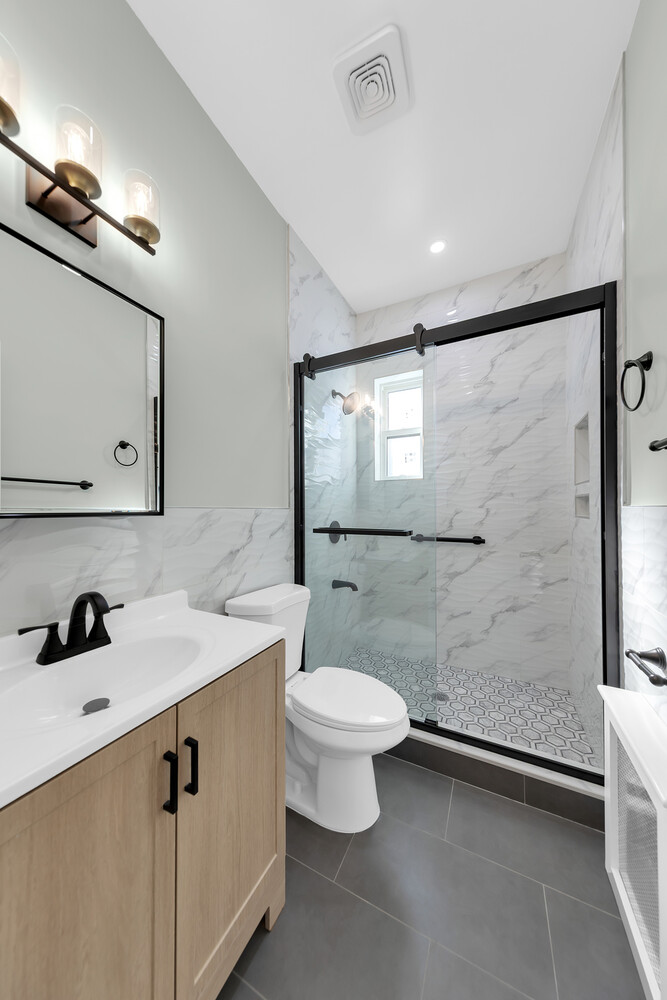 334 East 8th Street Kensington Brooklyn NY 11218