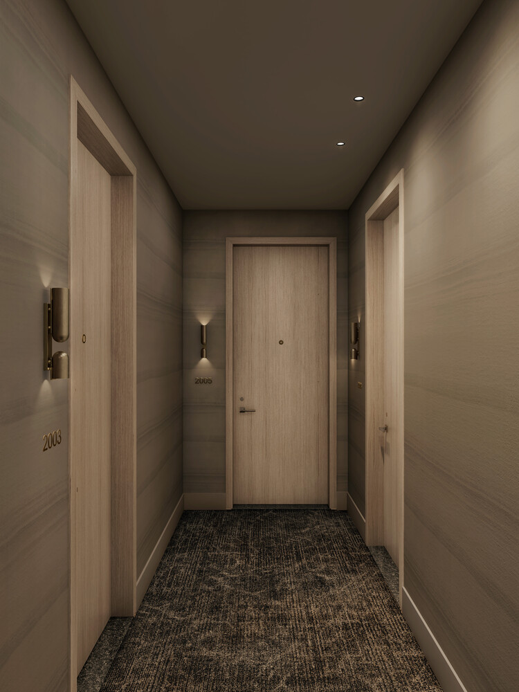 126 East 57th Street 2403 Midtown East New York NY 10022