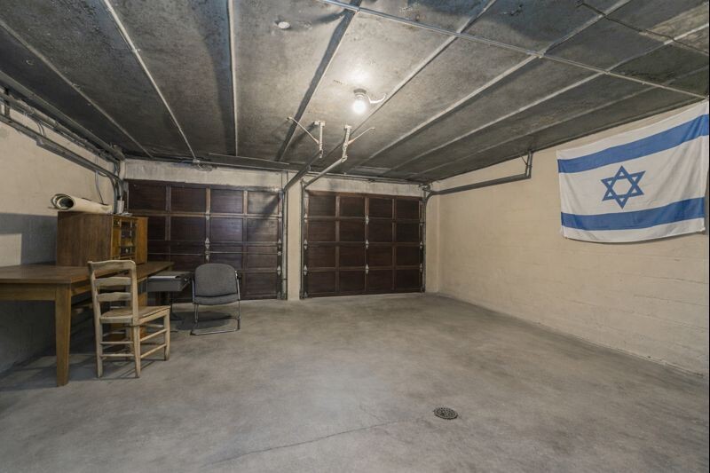 1345 East 38th Street Flatlands Brooklyn NY 11234