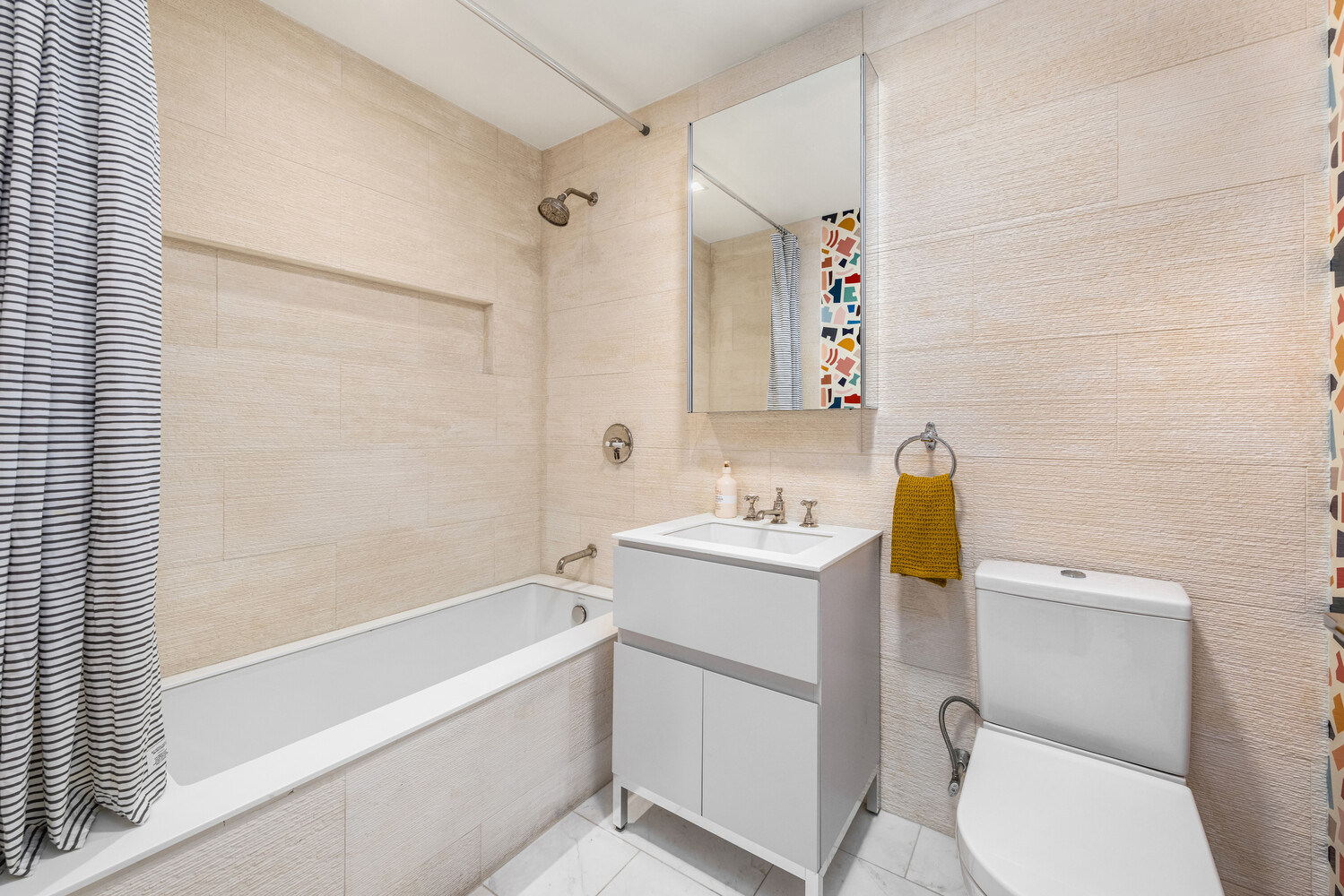 280 Saint Marks Avenue THB Prospect Heights Brooklyn NY 11238