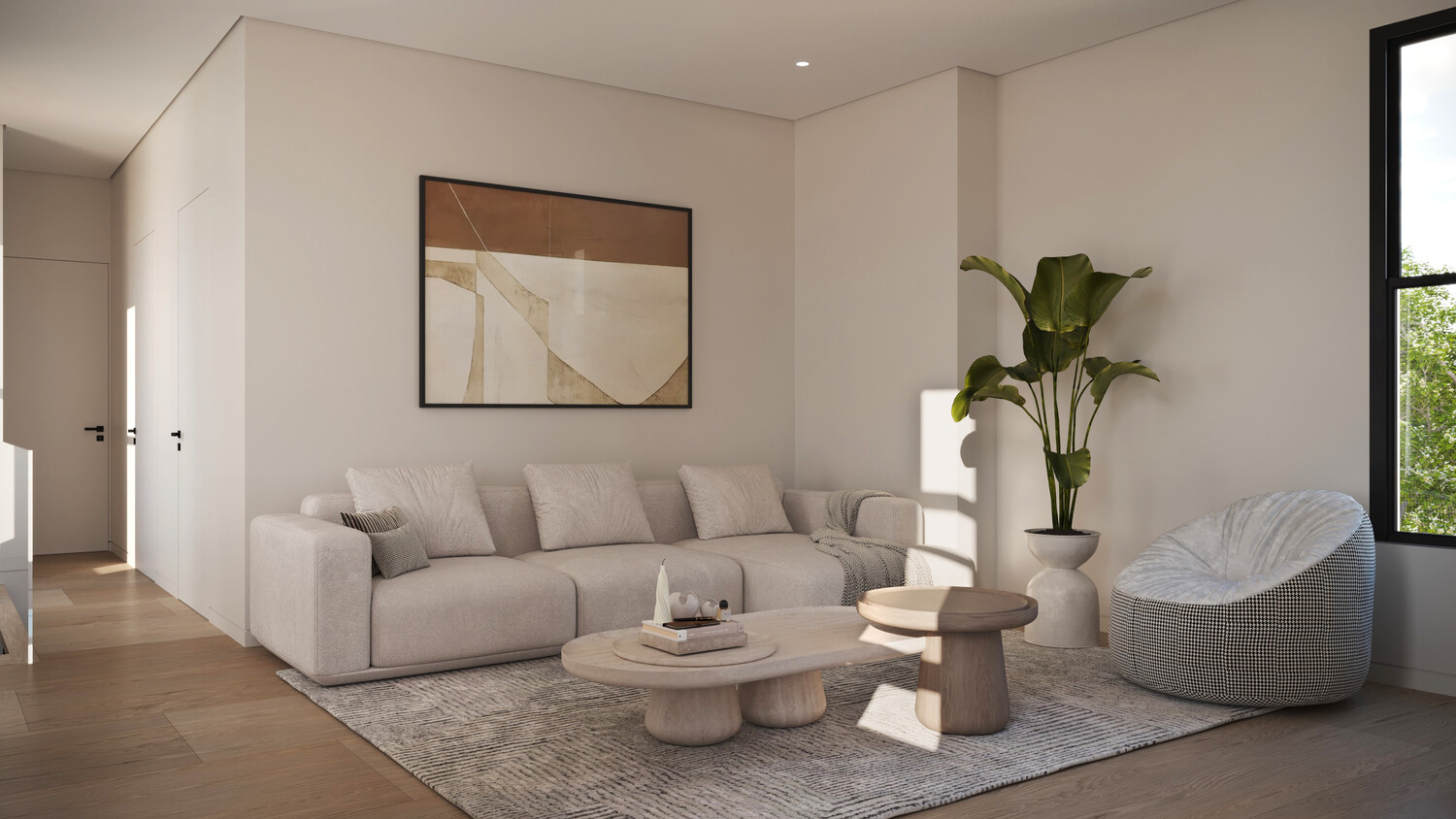 2132 Bleecker Street 2 Ridgewood Queens NY 11385