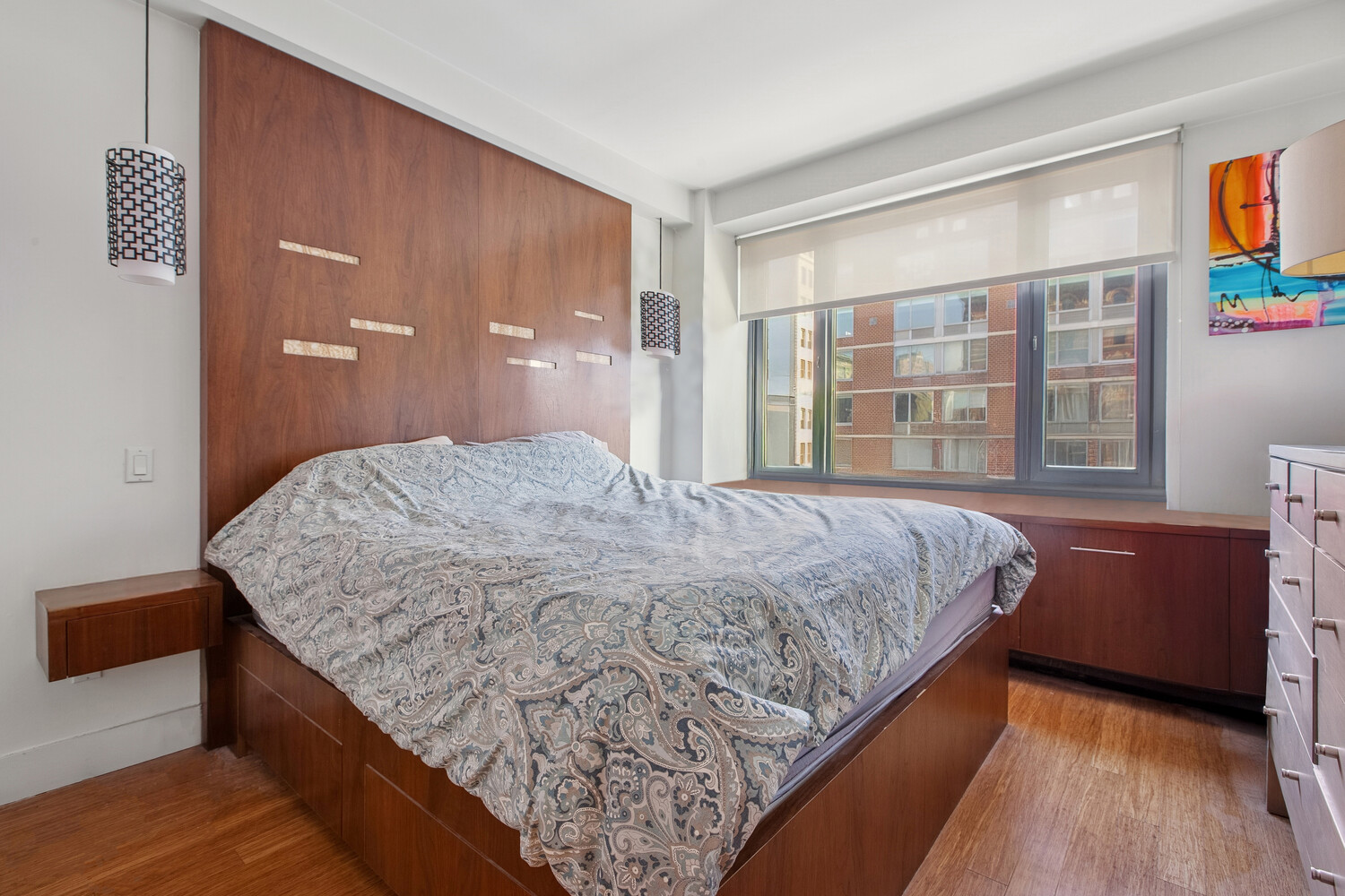 305 West 16th Street 3D Chelsea New York NY 10011