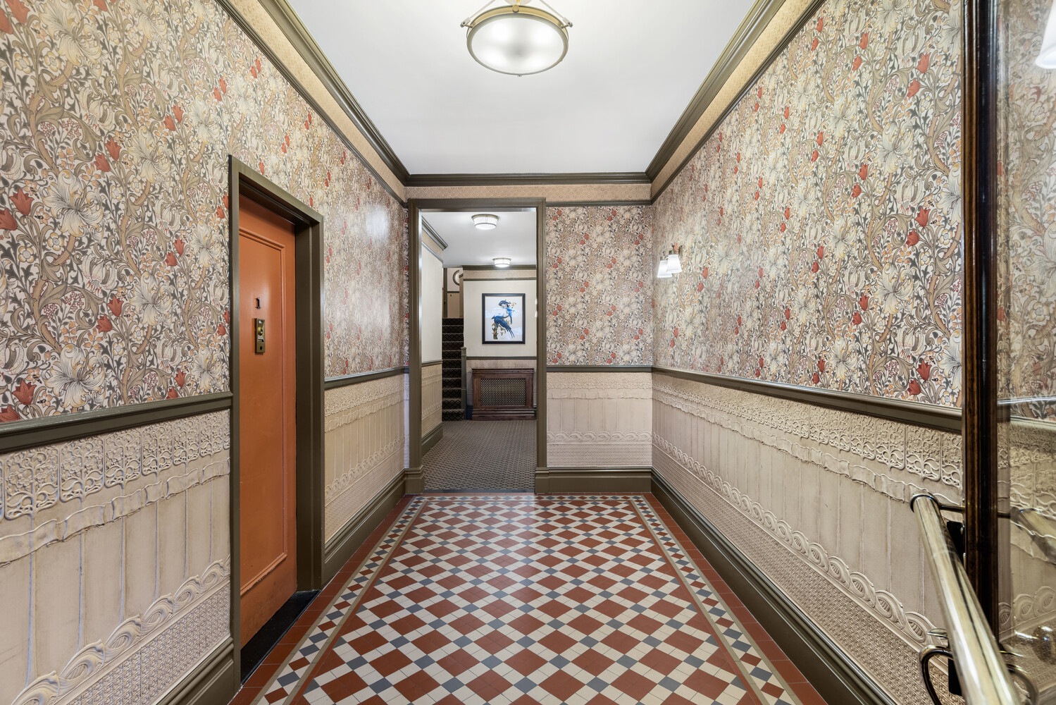 332 East 77th Street Upper East Side New York NY 10075