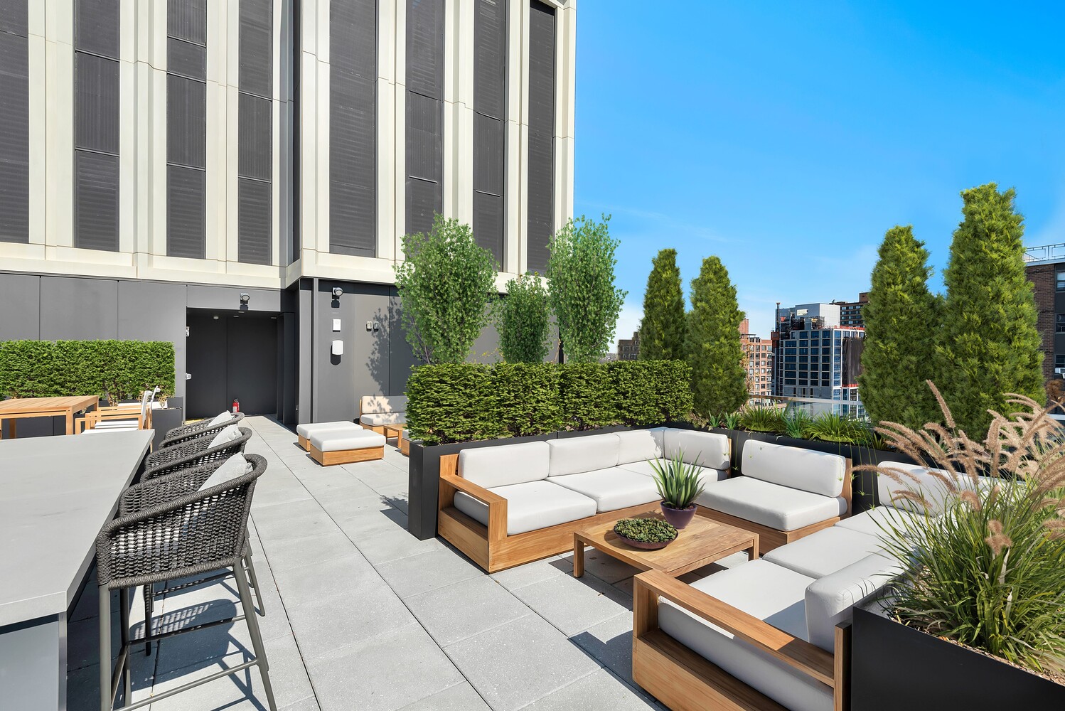 212 West 93rd Street 9B Upper West Side New York NY 10025