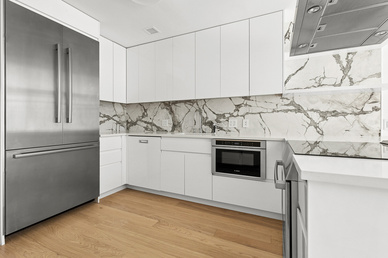 11 West 126th Street FLOOR2 West Harlem New York NY 10027