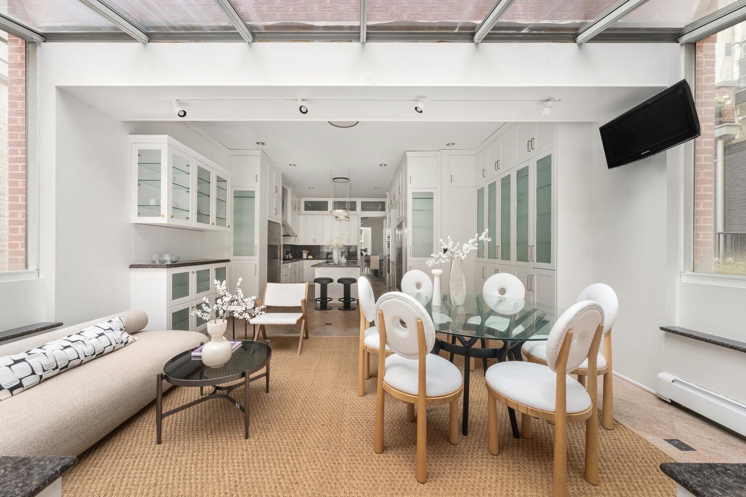 51 East 67th Street Upper East Side New York NY 10065