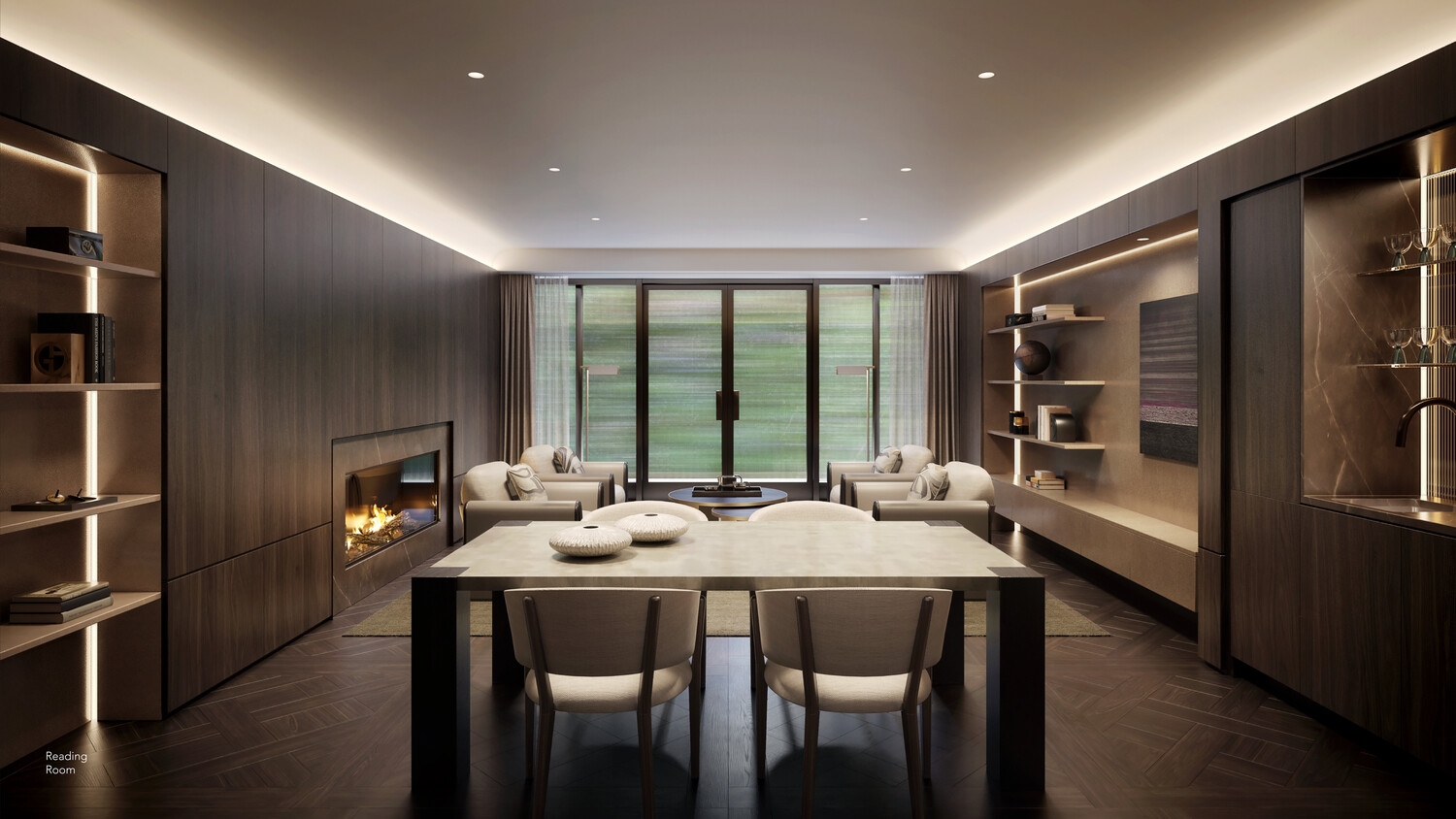 760 Madison Avenue Upper East Side New York NY 10065