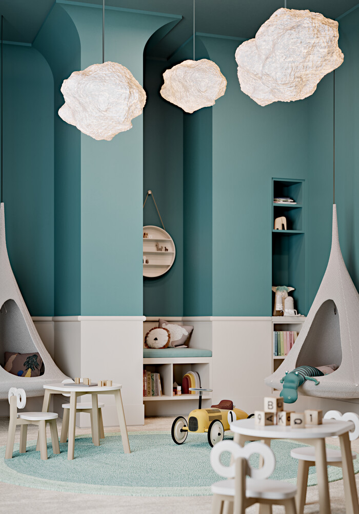 1 Prospect Park West Park Slope Brooklyn NY 11215