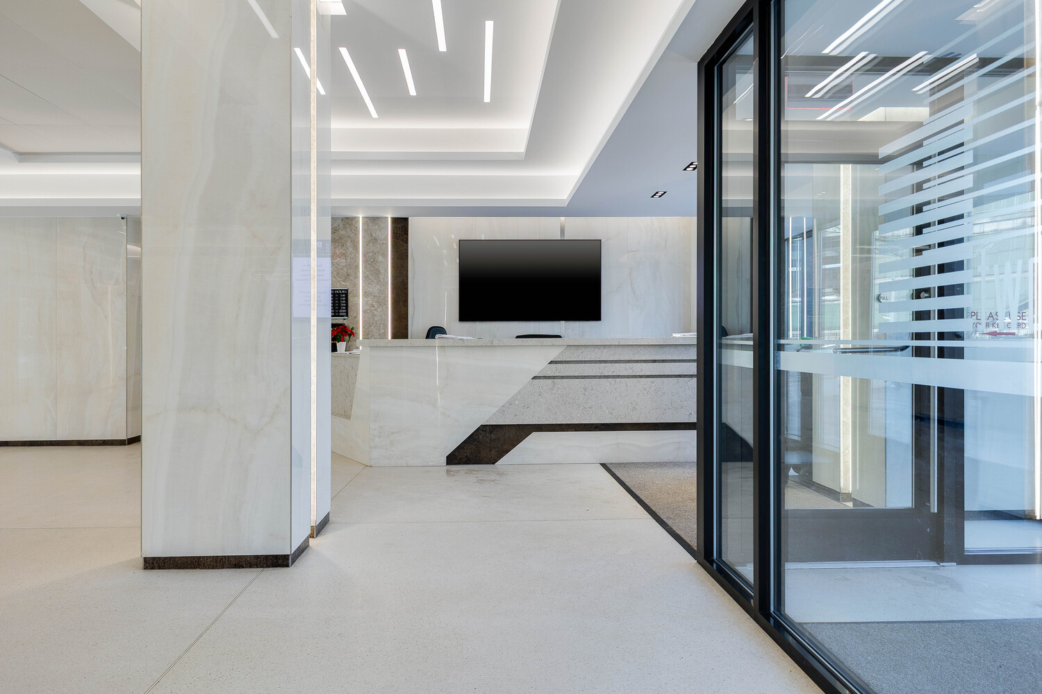 601 Surf Avenue Coney Island Brooklyn NY 11224