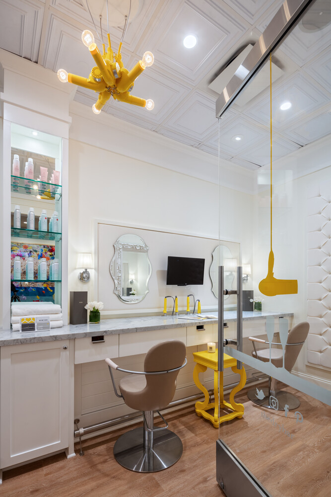 111 Murray Street 10A Tribeca New York NY 10007