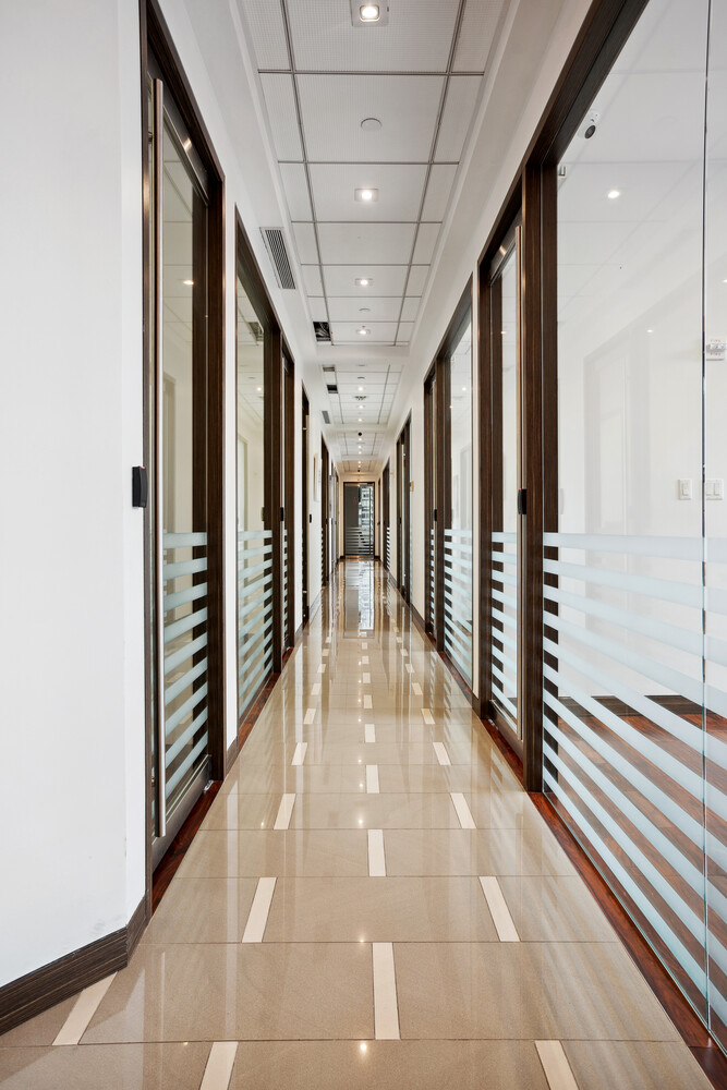 50 West 47th Street 1711 Midtown West New York NY 10036