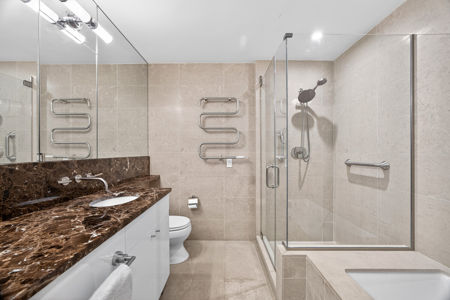 60 East 55th Street 17AD Midtown East New York NY 10022