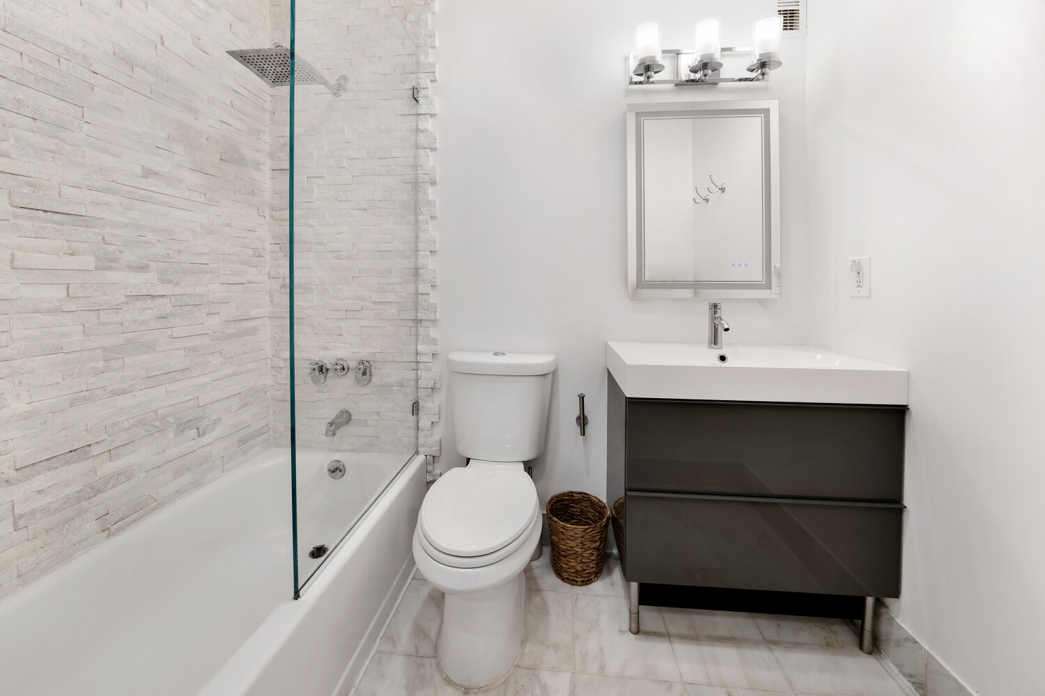 211 West 71st Street Lincoln Square New York NY 10023