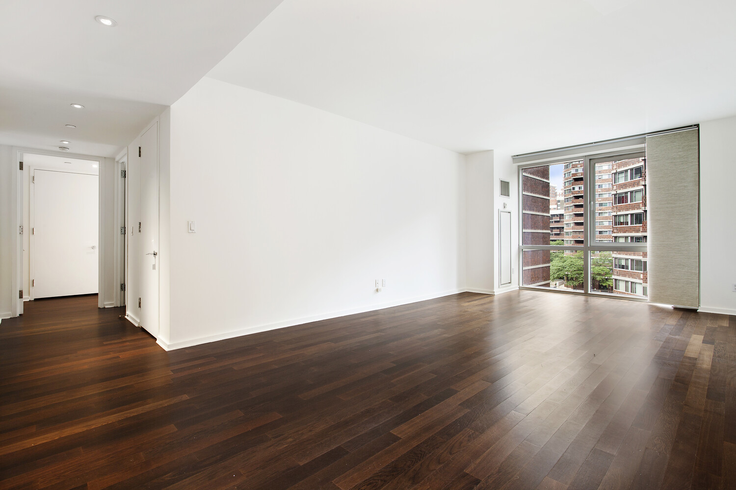 340 East 23rd Street 6E Gramercy Park New York NY 10010