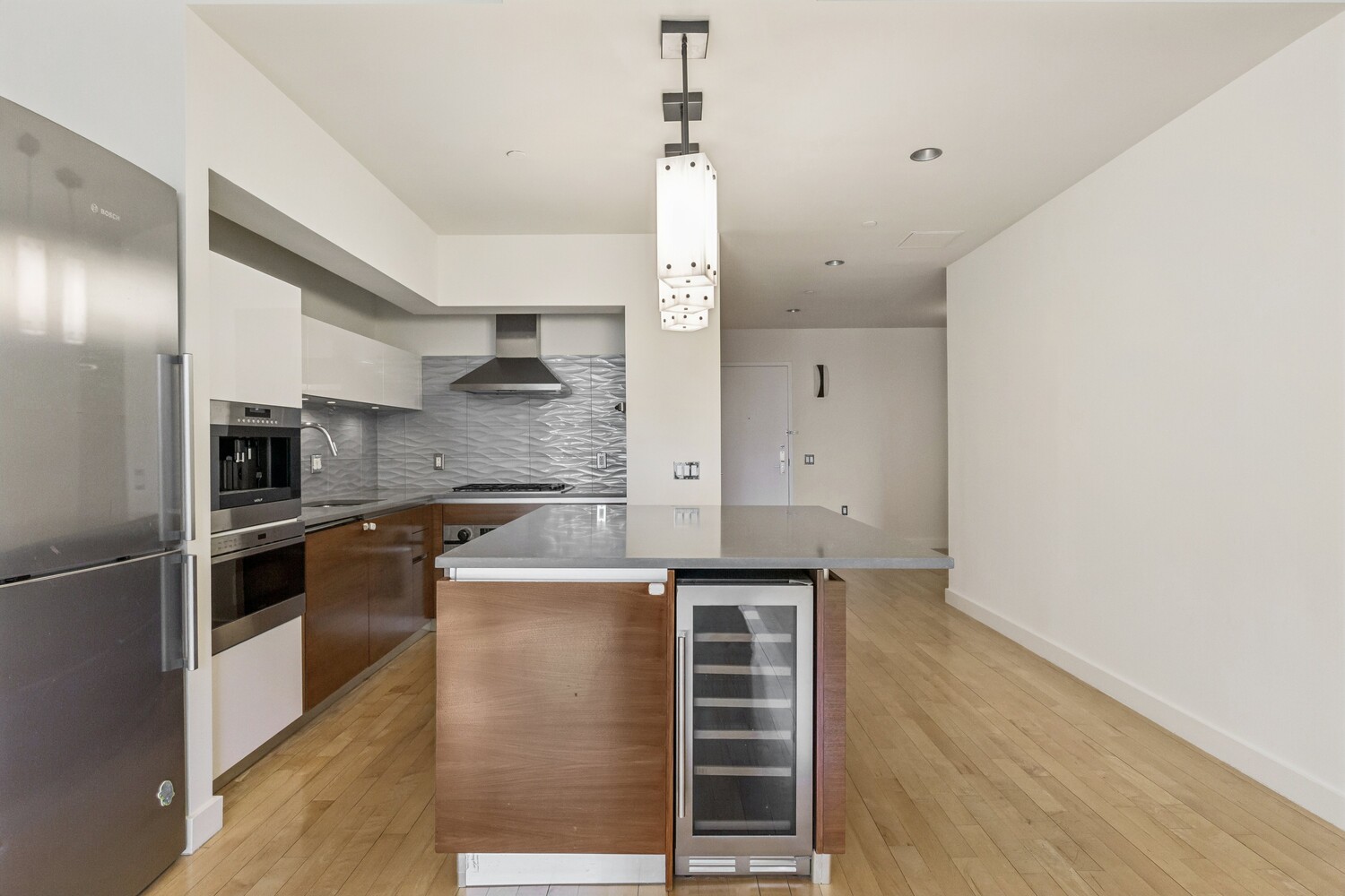 15 Broad Street 2822 Financial District New York NY 10005