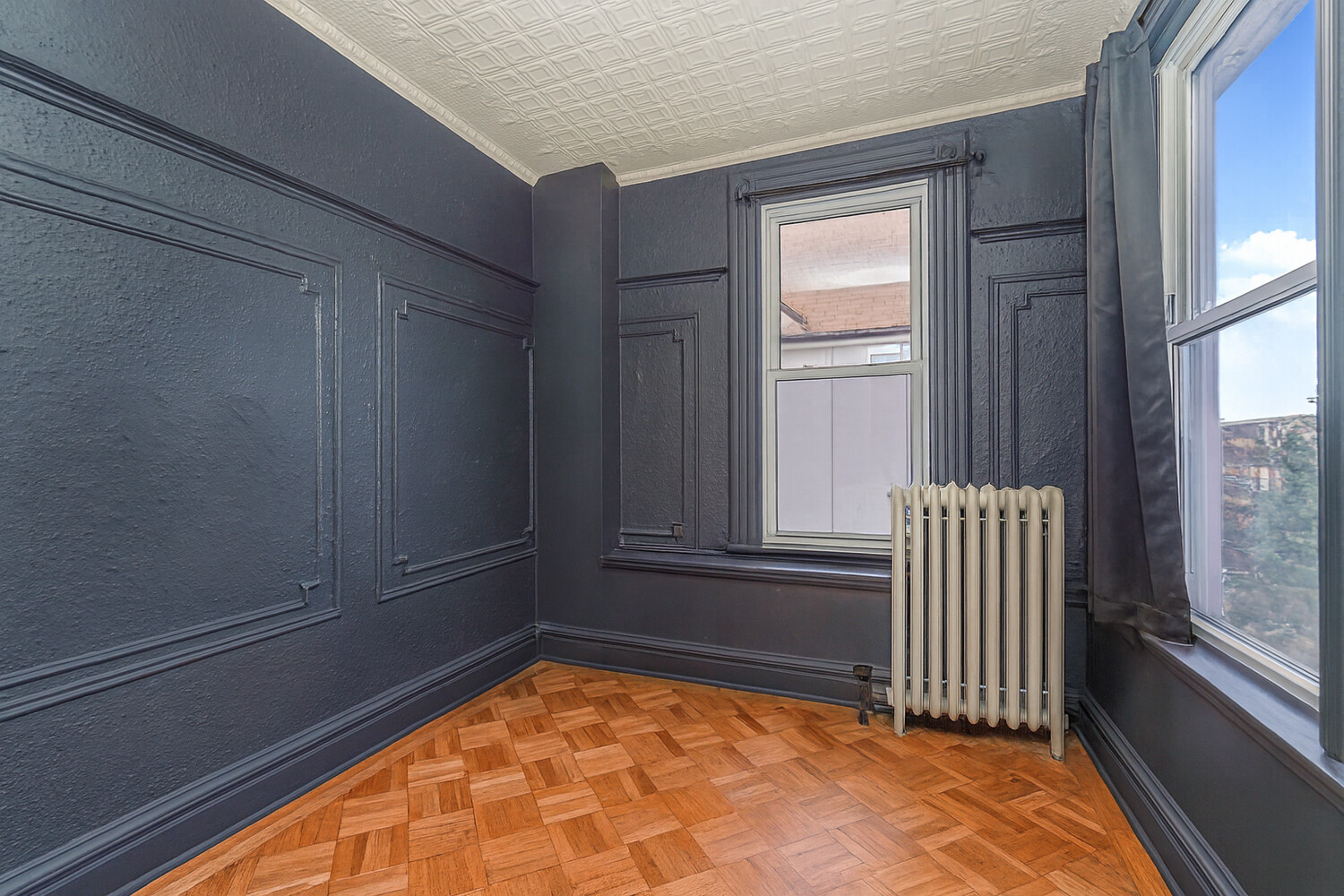 688 East 4th Street Kensington Brooklyn NY 11218