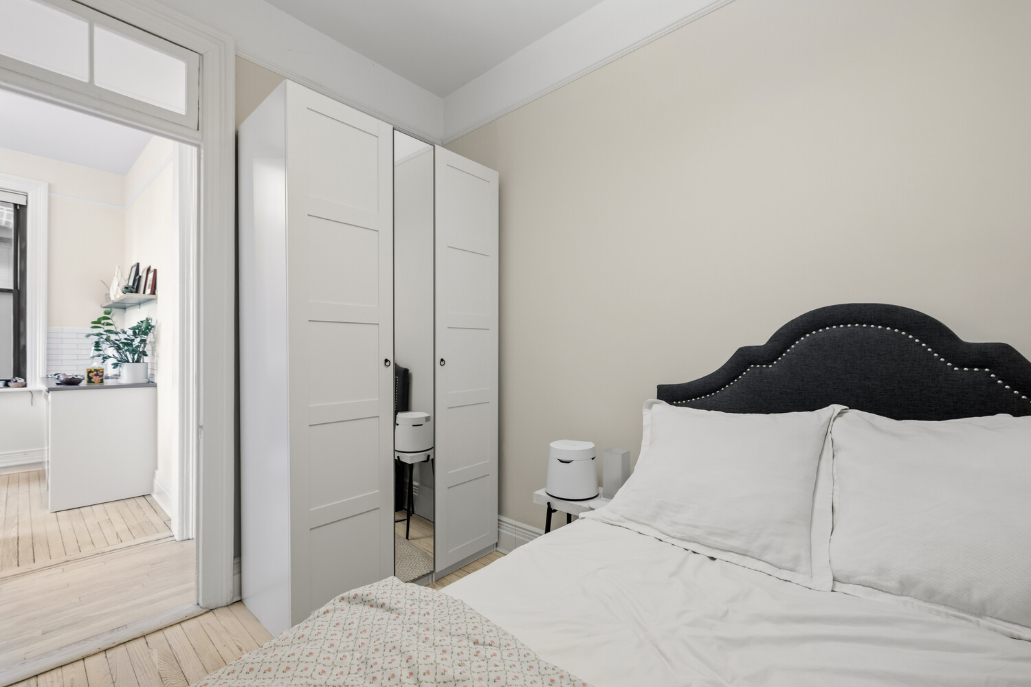 231 West 21st Street 5C Chelsea New York NY 10011