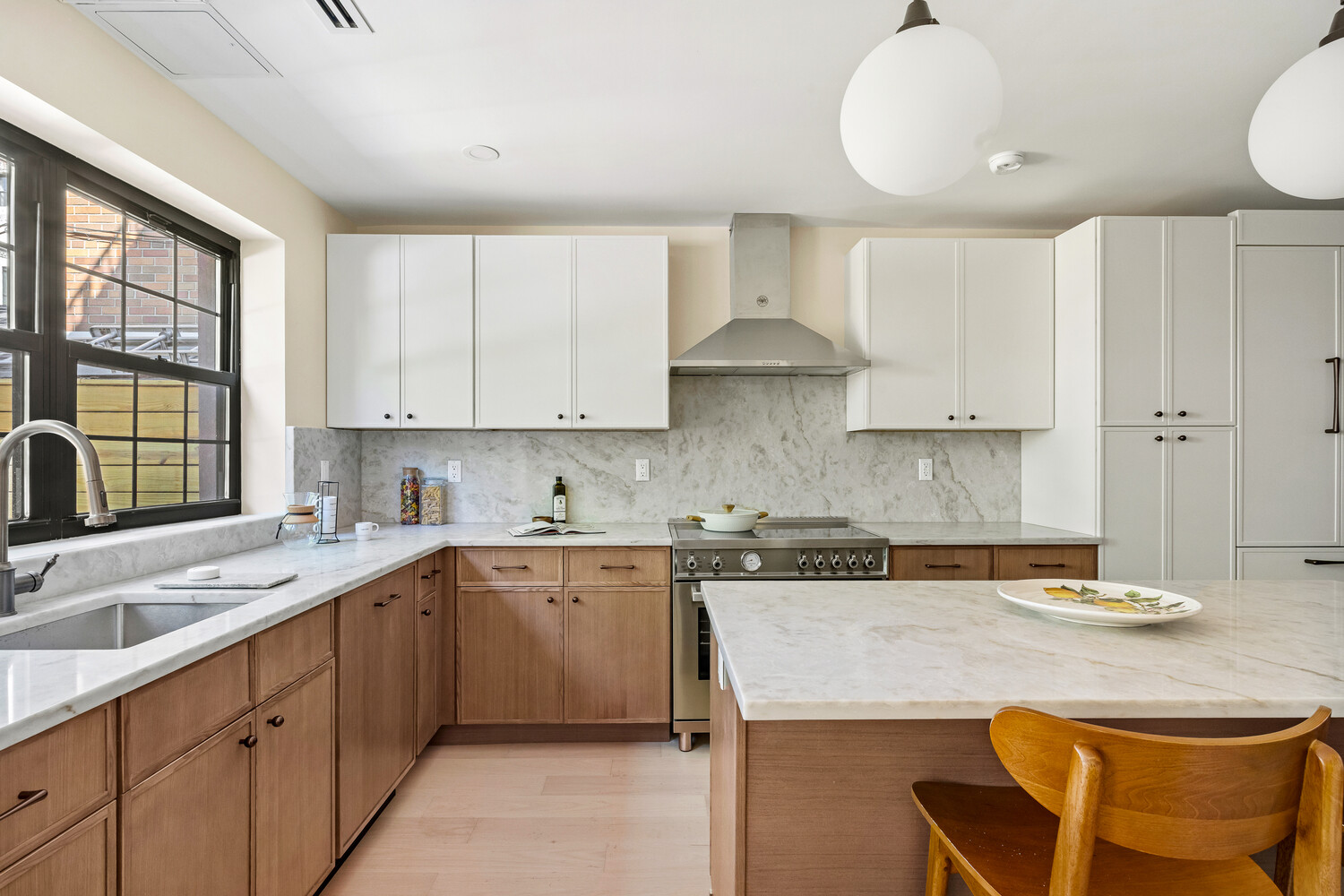 493 Hancock Street Stuyvesant Heights Brooklyn NY 11233