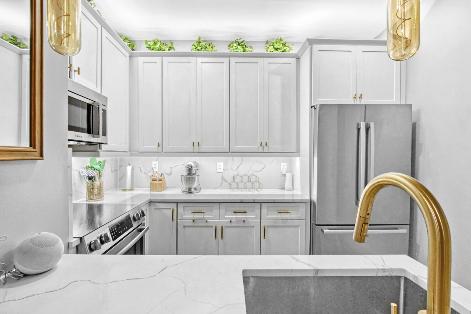 573 Gates Avenue Bedford Stuyvesant Brooklyn NY 11221