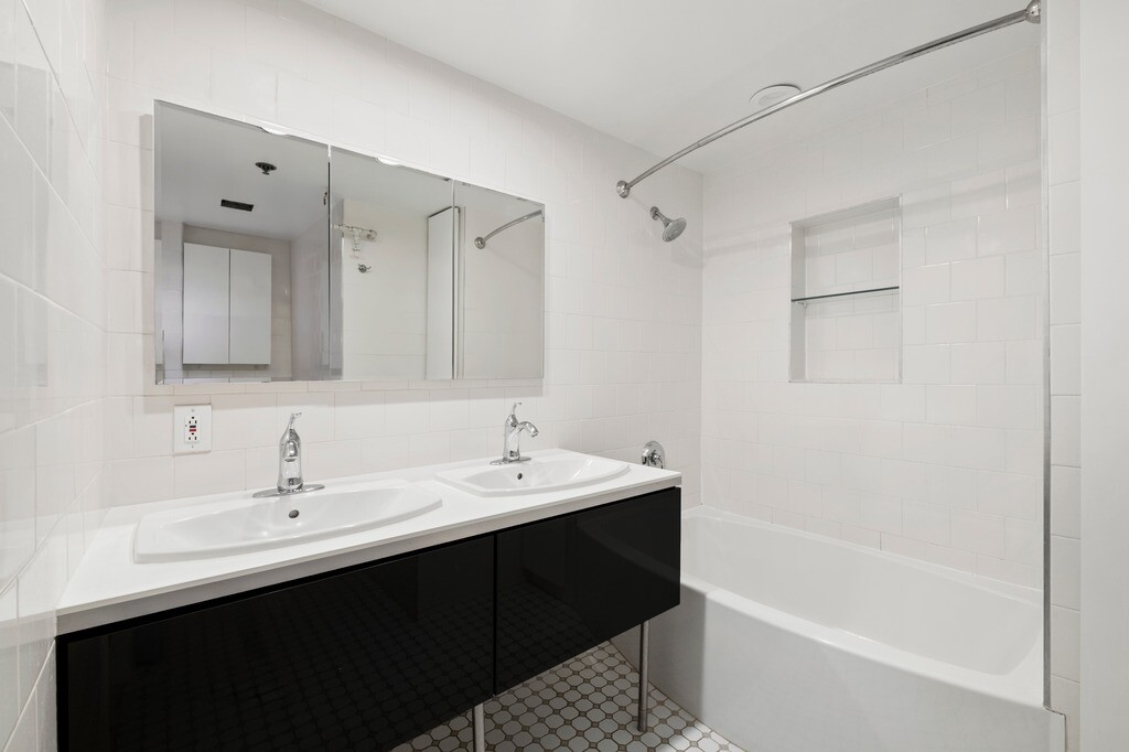 383 West Broadway 3 Soho New York NY 10012