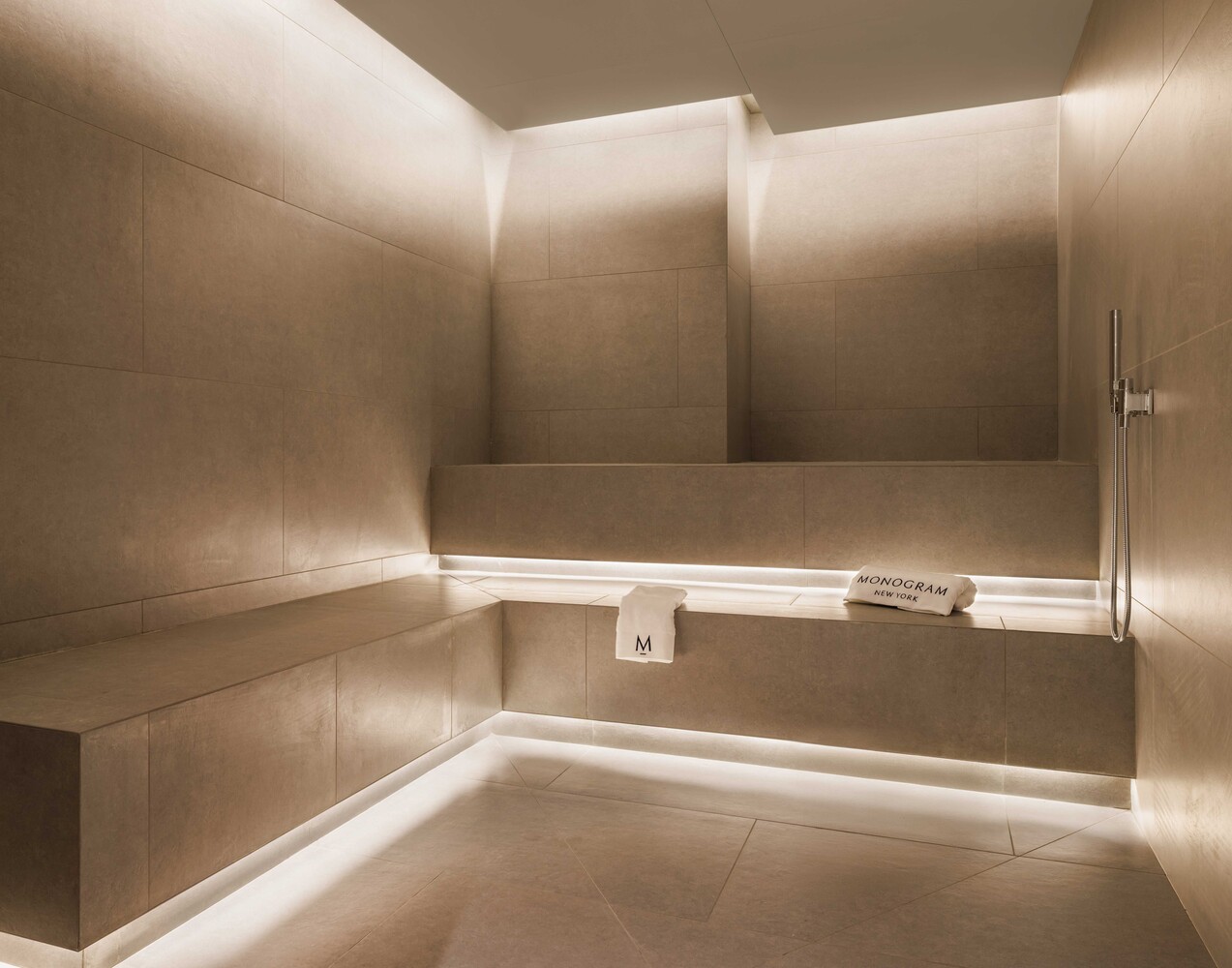 135 East 47th Street 26B Turtle Bay New York NY 10017